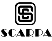 Scarpa- HUb.comسكاربا